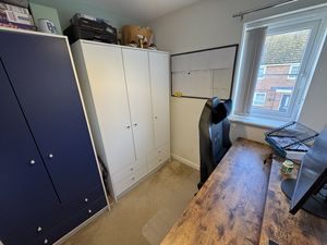 Photo 9- click for photo gallery